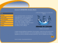 buzoneoenbenidorm.com
