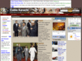 cablekarachi.com