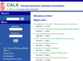 cala-web.org