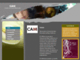 cam-bc.org