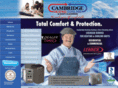 camheating.com