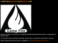 campfiresaroundtheworld.com