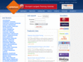 canterburylocaljobs.co.uk