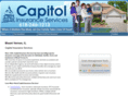 capitol-ins.com