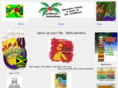 caribbeansensation.com