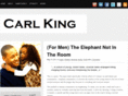 carlking.us