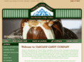 cascadecandy.com