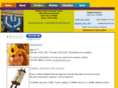 chabadjcc.com