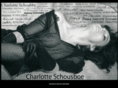 charlotteschousboe.com