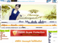 charming4u.com
