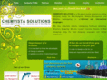 chemvistasolutions.org