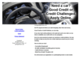 chicagolandautoloans.com