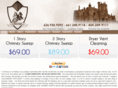 chimneyknights.com