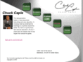 chuckcaple.com