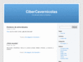 cibercavernicolas.com