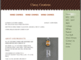 classycreations4u.com
