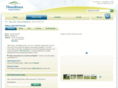 clearylakegolf.com