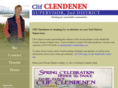 clendenenforsupervisor.com