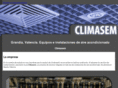 climasem.es