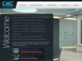 cmcmarketsplc.com