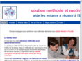 coachingscolaire38.com