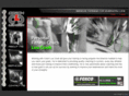 coachloucook.com