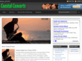 coastalconcerts.com