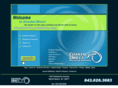 coastaldirectsolutions.com