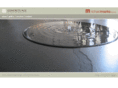 concreteageartworks.com