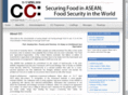 consensuscolloquium.org