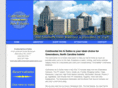 continentalinngreensboro.com
