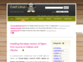 cool-linux.com