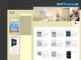 coolcomfortac.com