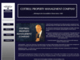 cottrellpropmgmt.com