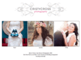 cristycrossphotography.com