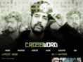 crosswordmusic.com