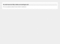 cursoselogos.net