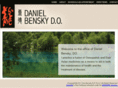 danbensky.com