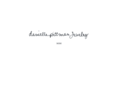 daniellepittman.com