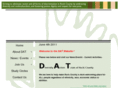 datrockco.org
