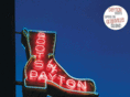 daytonboots.com