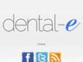 dentistasenelsalvador.com
