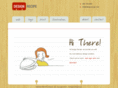 designrecipe.com