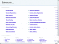 dnsboss.com