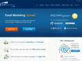 e-reflect.com