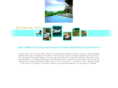 eastwindsvilla.com