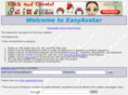 easyavatar.com