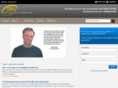 eb5i.com