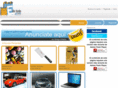edetodo.com