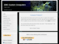emccomp.com